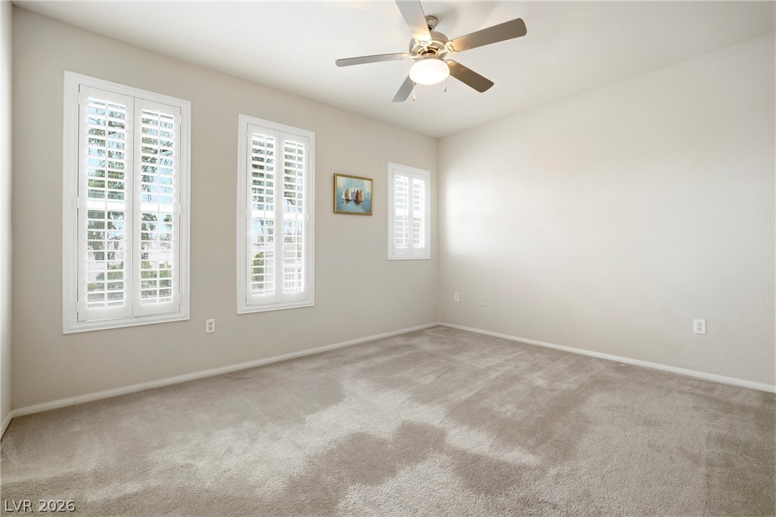 10001 Peace Way 2275 Property Photo 19