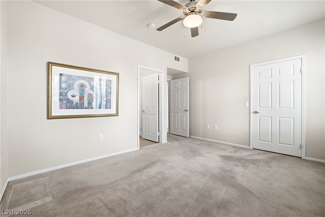 10001 Peace Way 2275 Property Photo 20