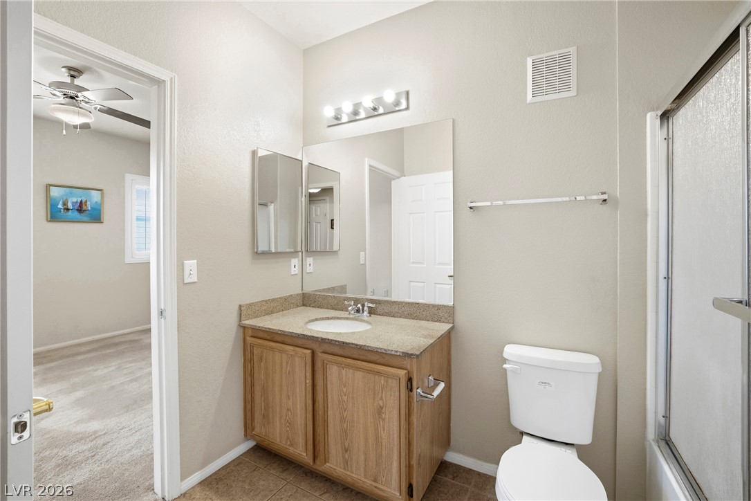 10001 Peace Way 2275 Property Photo 21