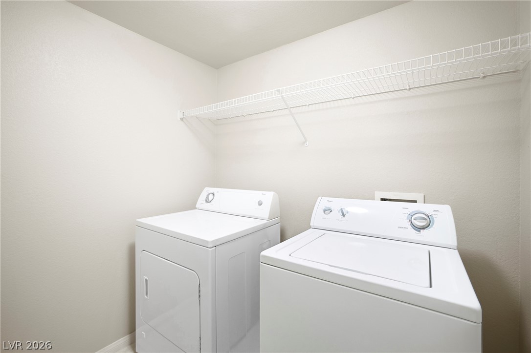 10001 Peace Way 2275 Property Photo 22