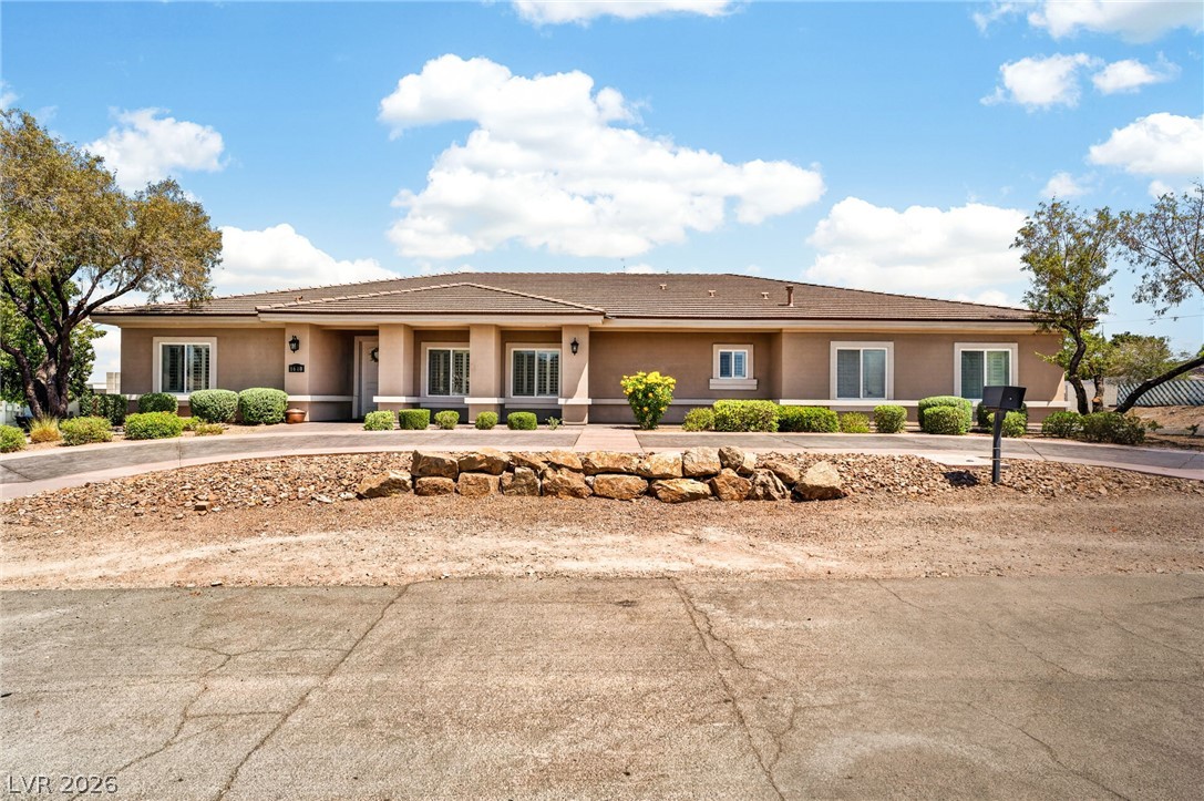 1640 Rocking Horse Drive Property Photo 10
