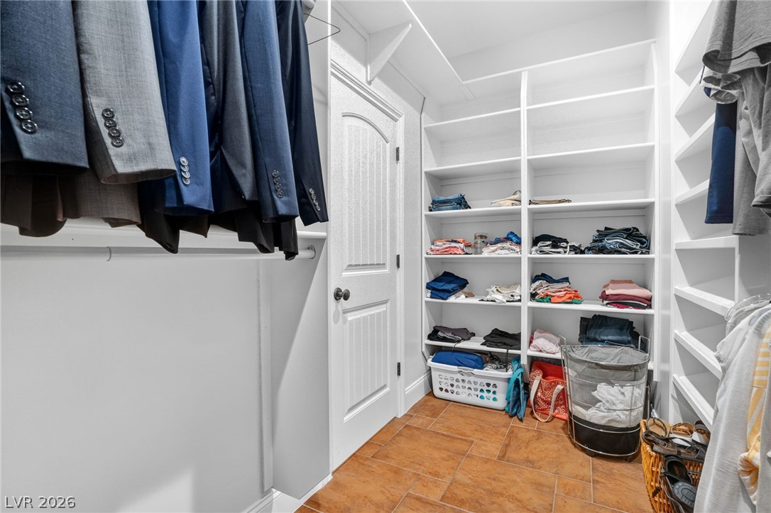 1640 Rocking Horse Drive Property Photo 33
