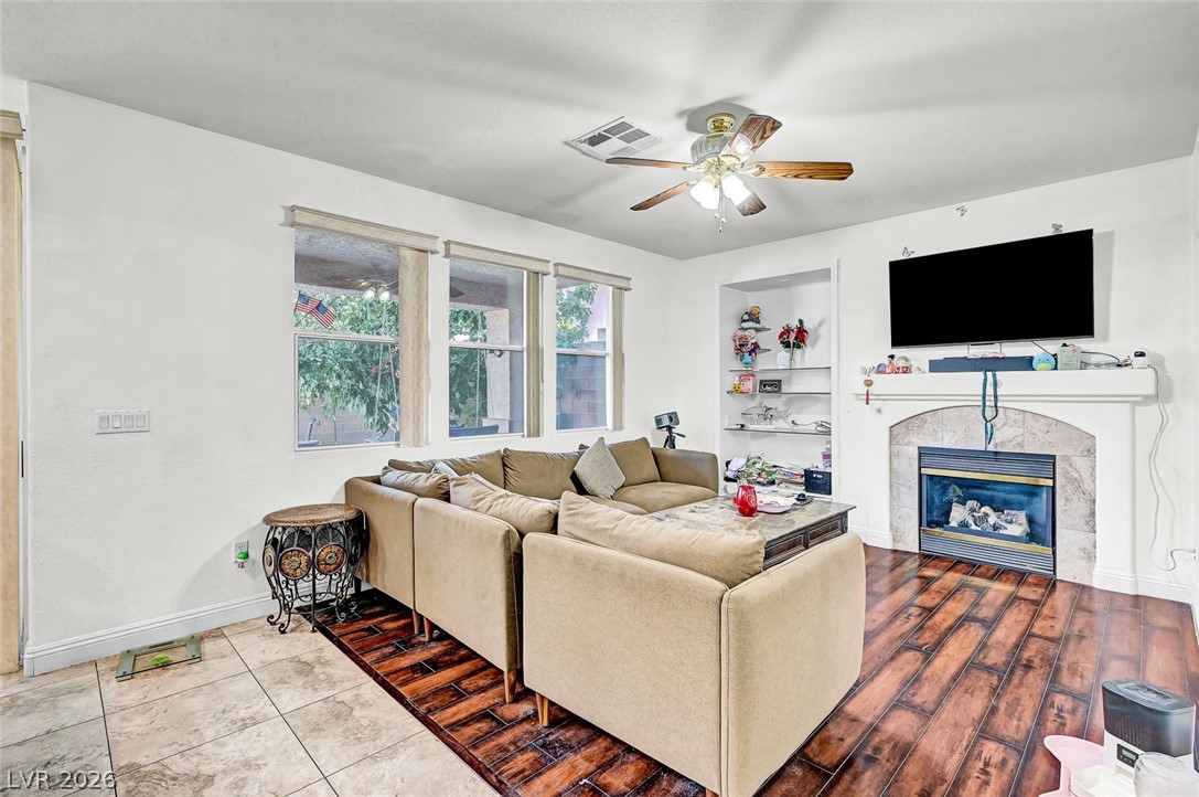 8957 Tempest Point Court Property Photo 12