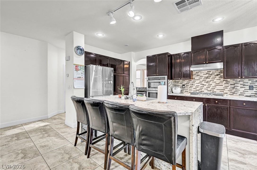 8957 Tempest Point Court Property Photo 14