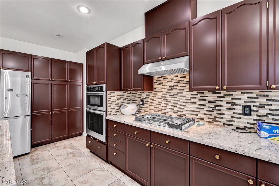 8957 Tempest Point Court Property Photo 15