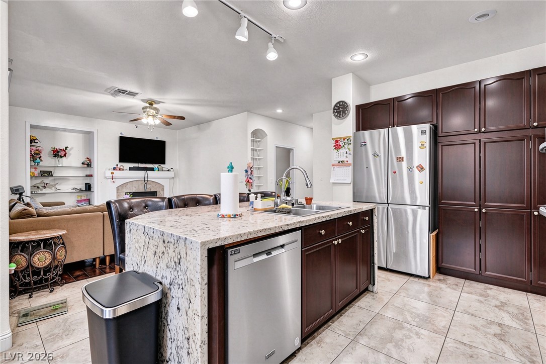 8957 Tempest Point Court Property Photo 16