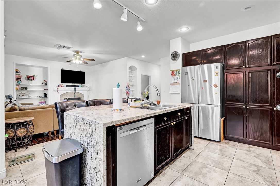 8957 Tempest Point Court Property Photo 17