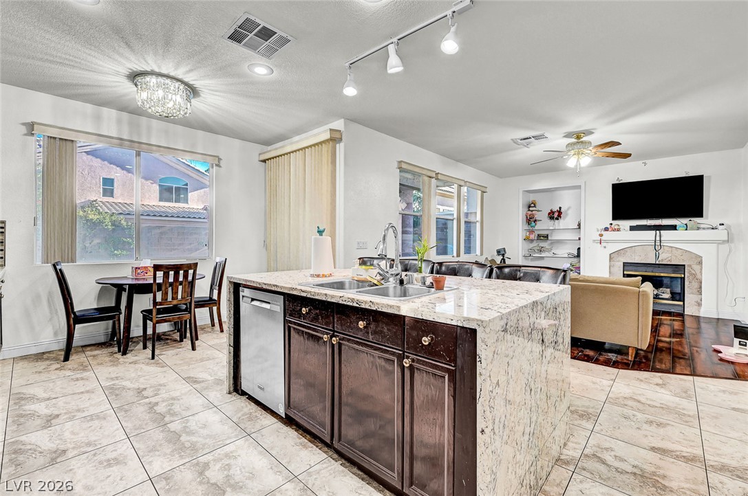 8957 Tempest Point Court Property Photo 18