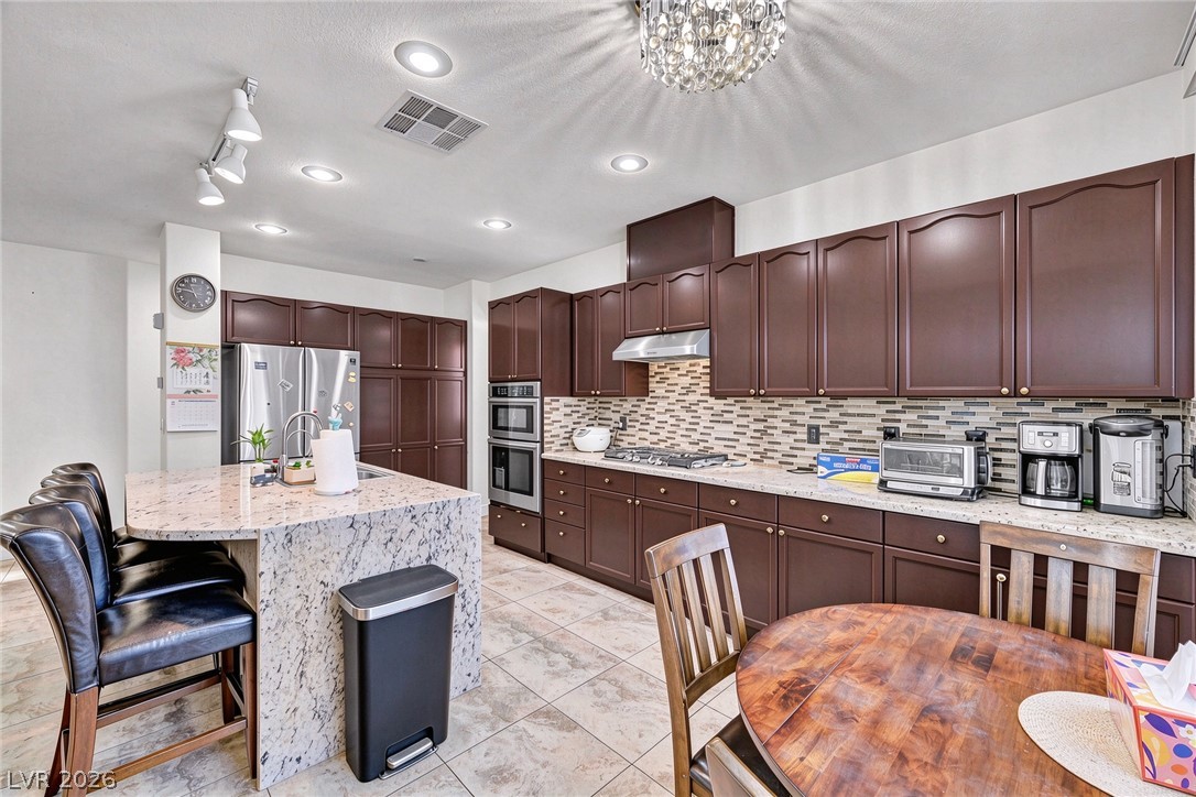 8957 Tempest Point Court Property Photo 20