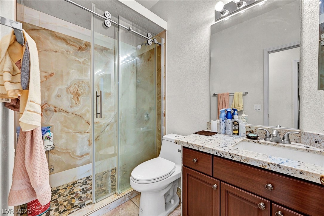 8957 Tempest Point Court Property Photo 21