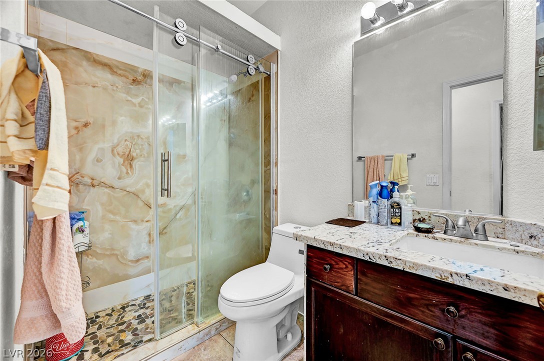 8957 Tempest Point Court Property Photo 22