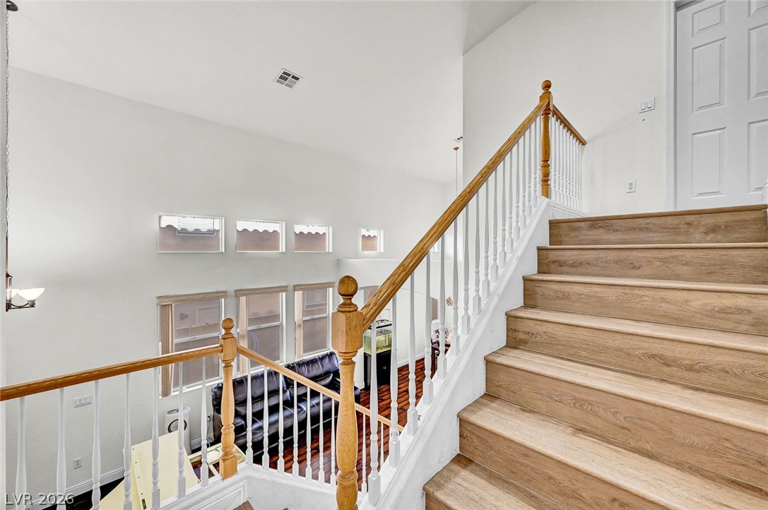8957 Tempest Point Court Property Photo 26