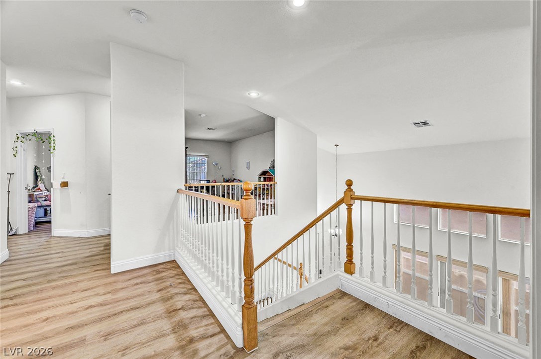 8957 Tempest Point Court Property Photo 27
