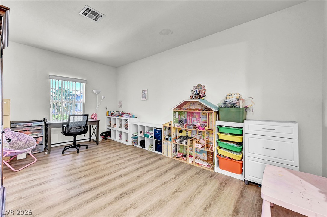8957 Tempest Point Court Property Photo 28