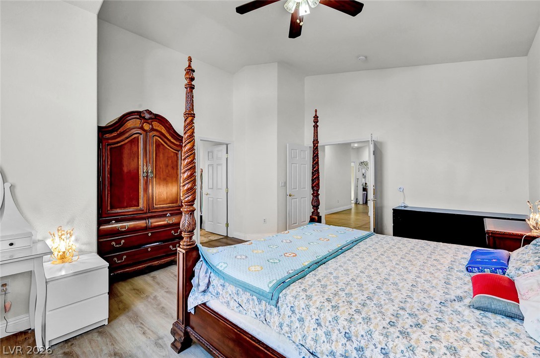 8957 Tempest Point Court Property Photo 33