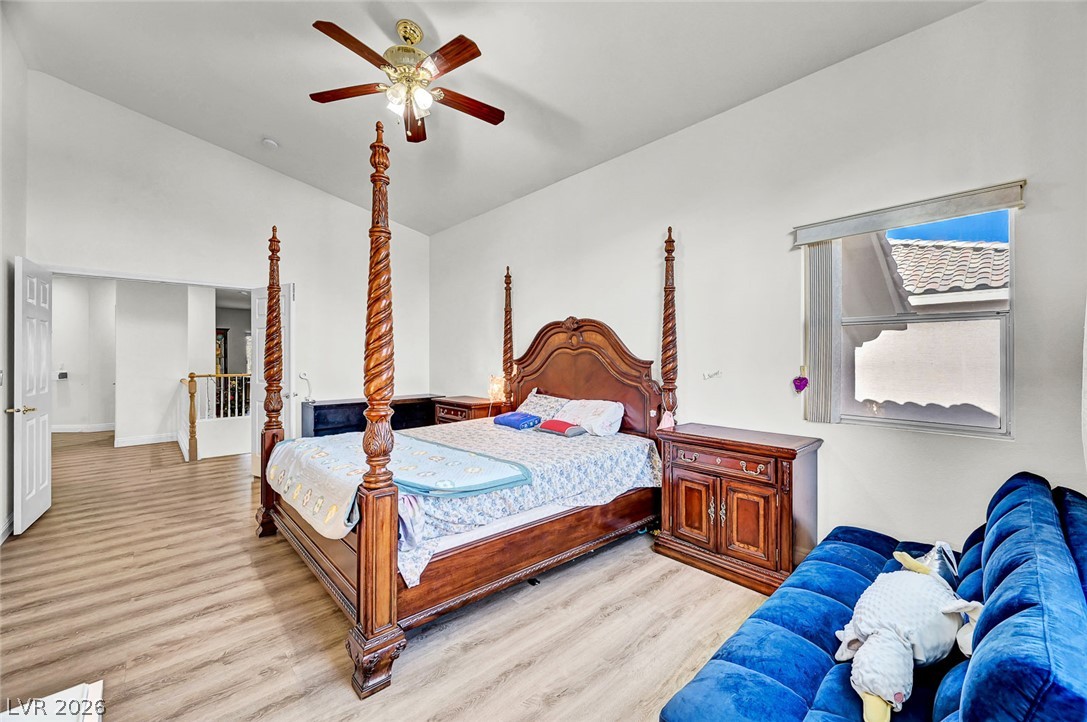8957 Tempest Point Court Property Photo 34