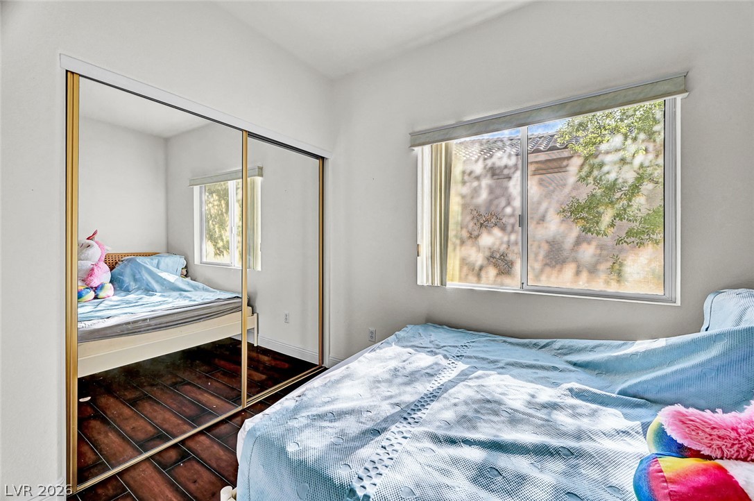 8957 Tempest Point Court Property Photo 40