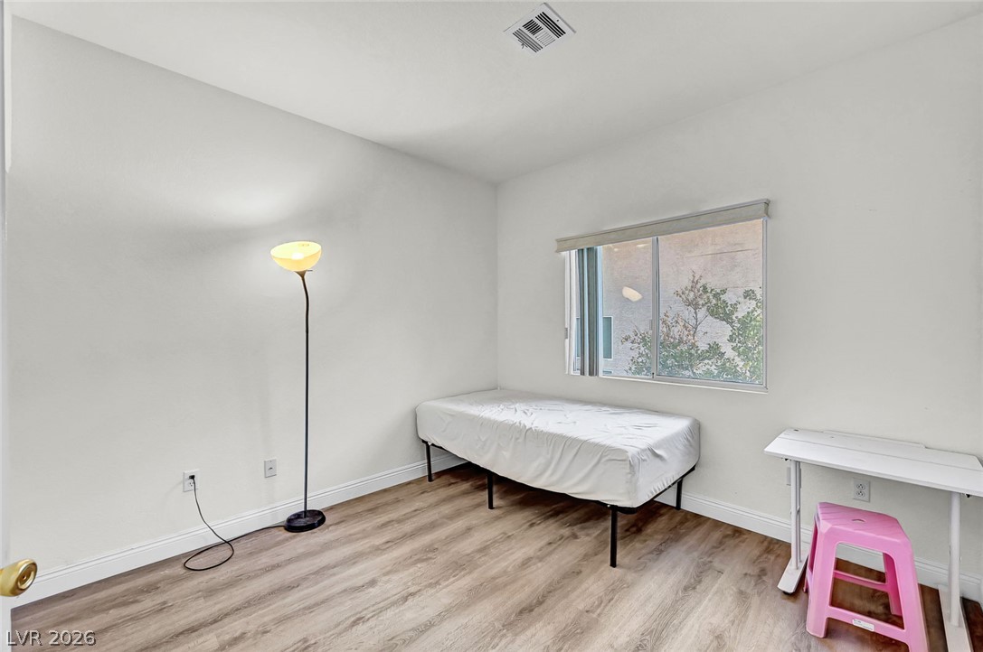8957 Tempest Point Court Property Photo 41