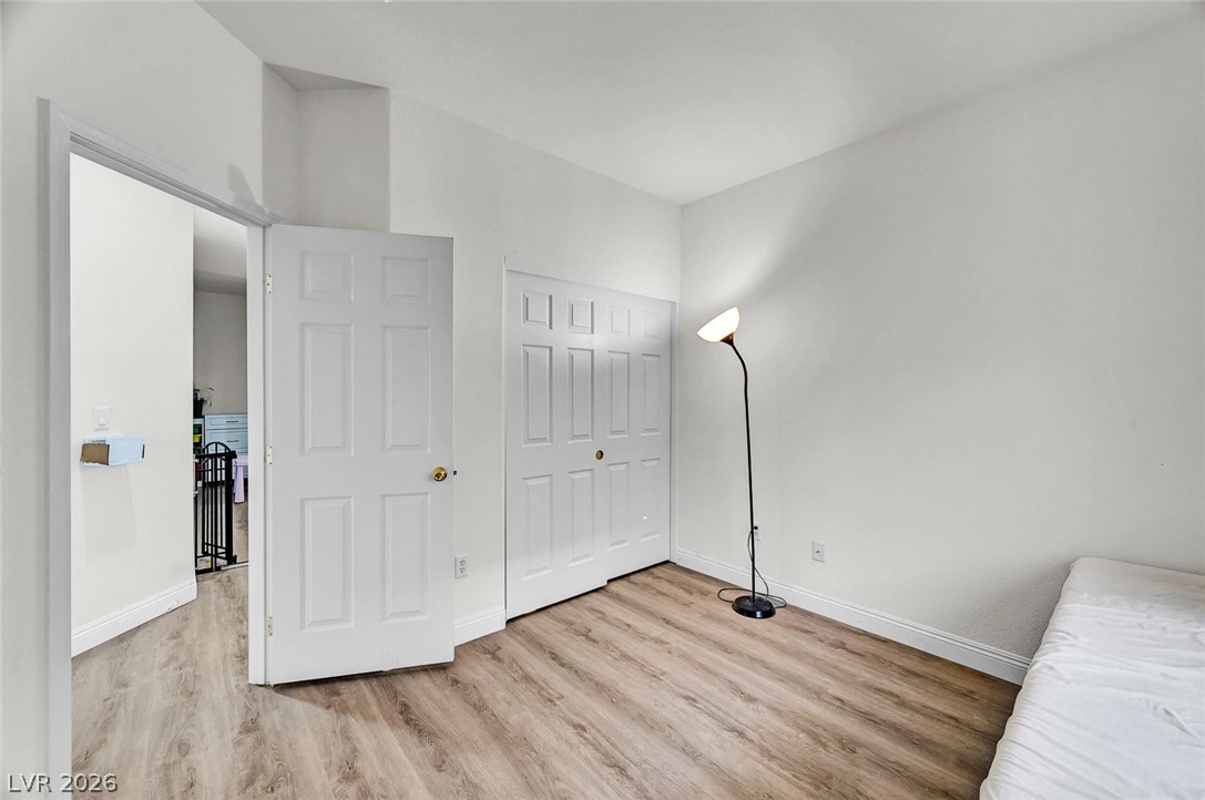 8957 Tempest Point Court Property Photo 43