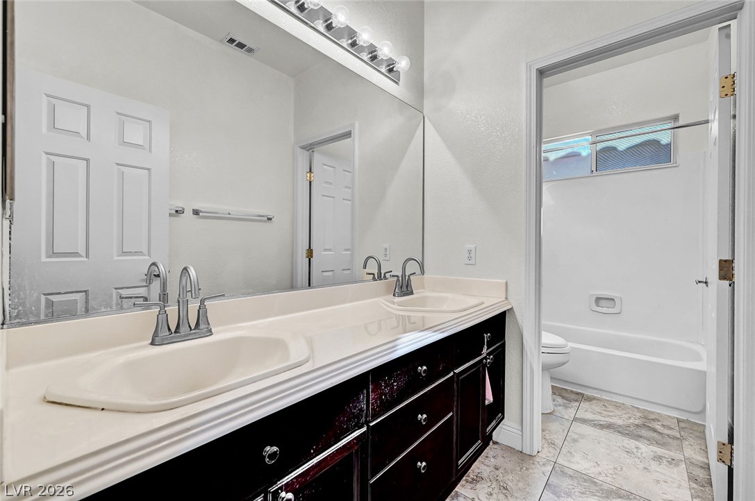 8957 Tempest Point Court Property Photo 44