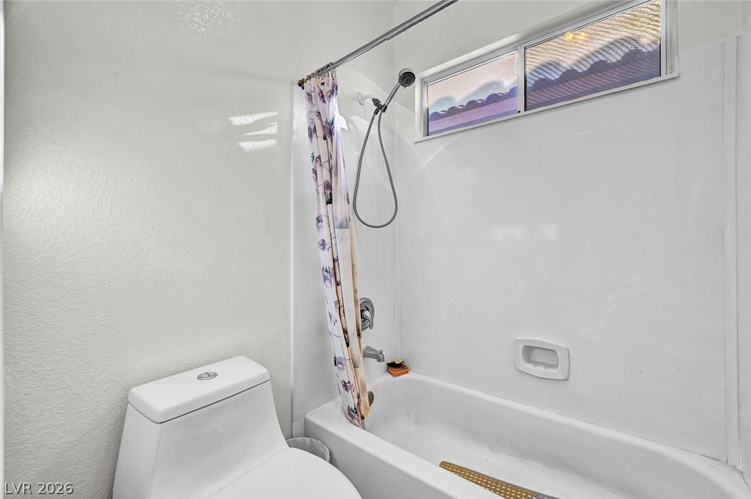 8957 Tempest Point Court Property Photo 45