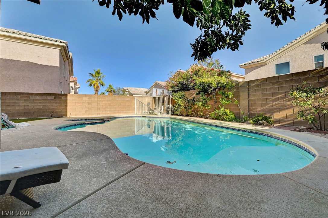 8957 Tempest Point Court Property Photo 46