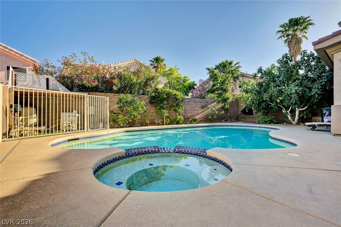 8957 Tempest Point Court Property Photo 47