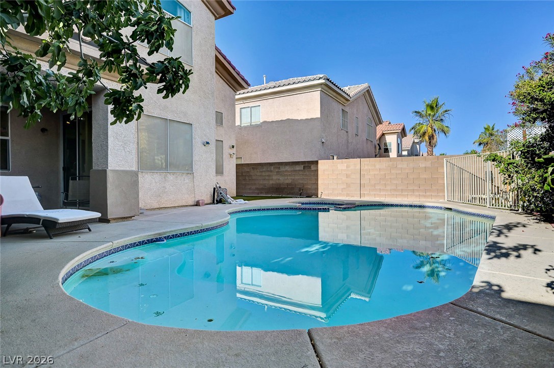 8957 Tempest Point Court Property Photo 48