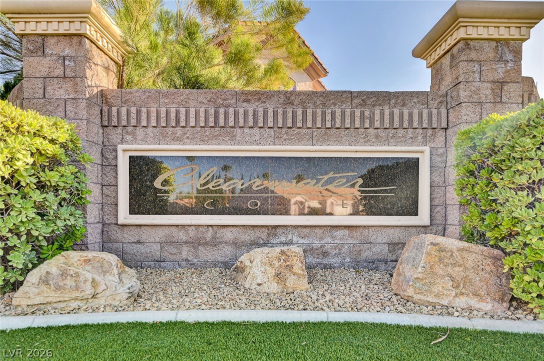 8957 Tempest Point Court Property Photo 49
