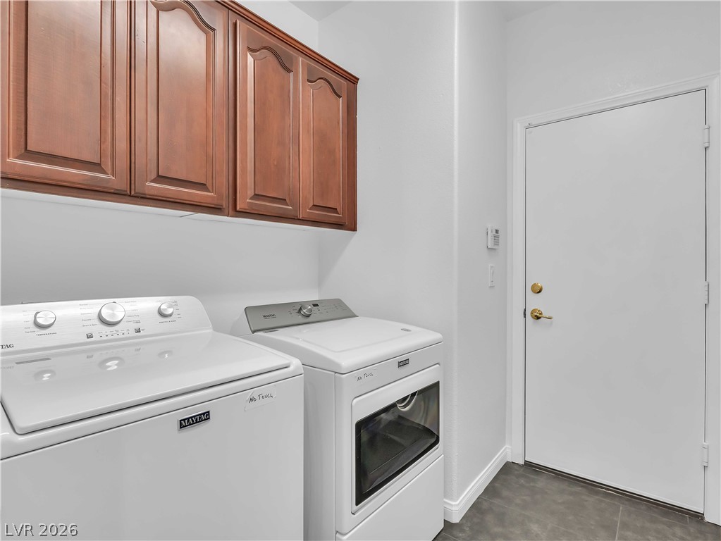 2129 Mistle Thrush Drive Property Photo 20