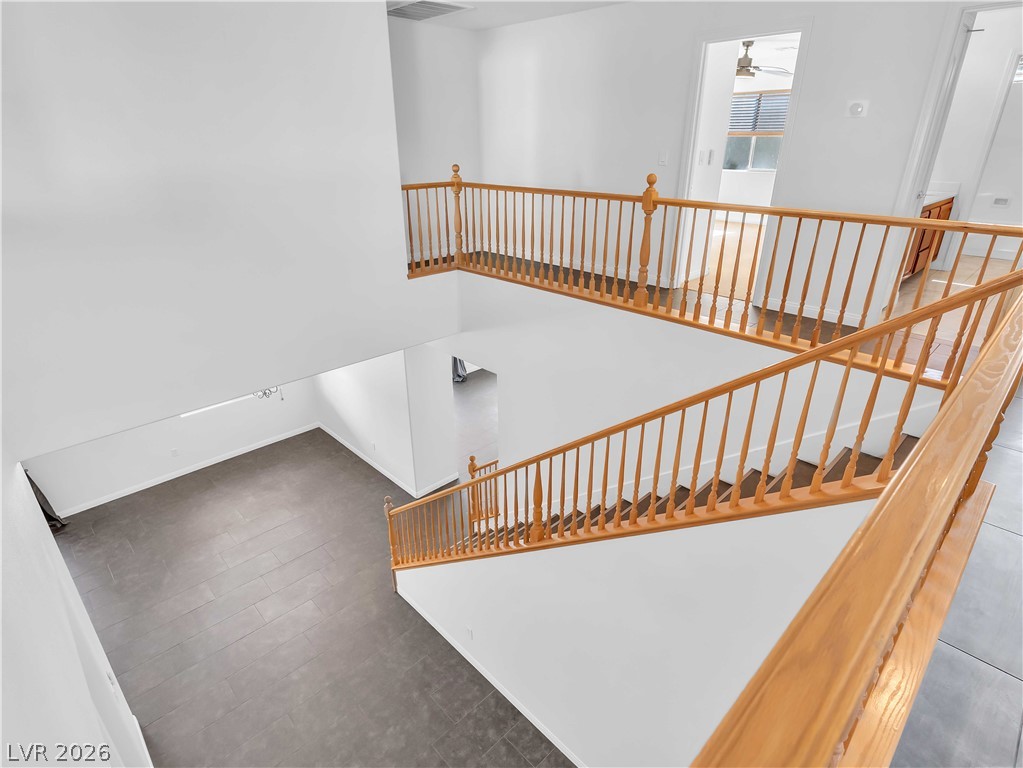 2129 Mistle Thrush Drive Property Photo 23