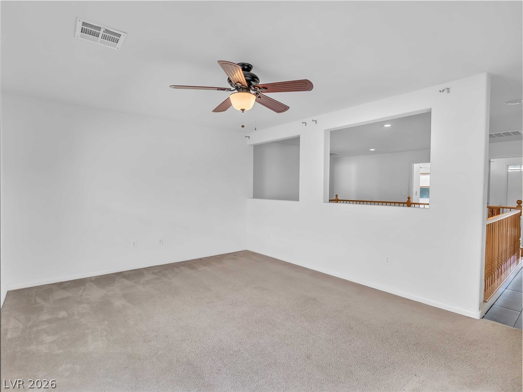 2129 Mistle Thrush Drive Property Photo 24