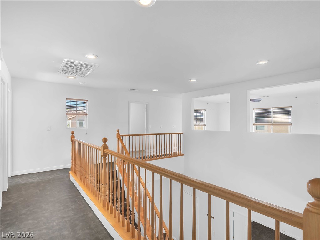 2129 Mistle Thrush Drive Property Photo 26