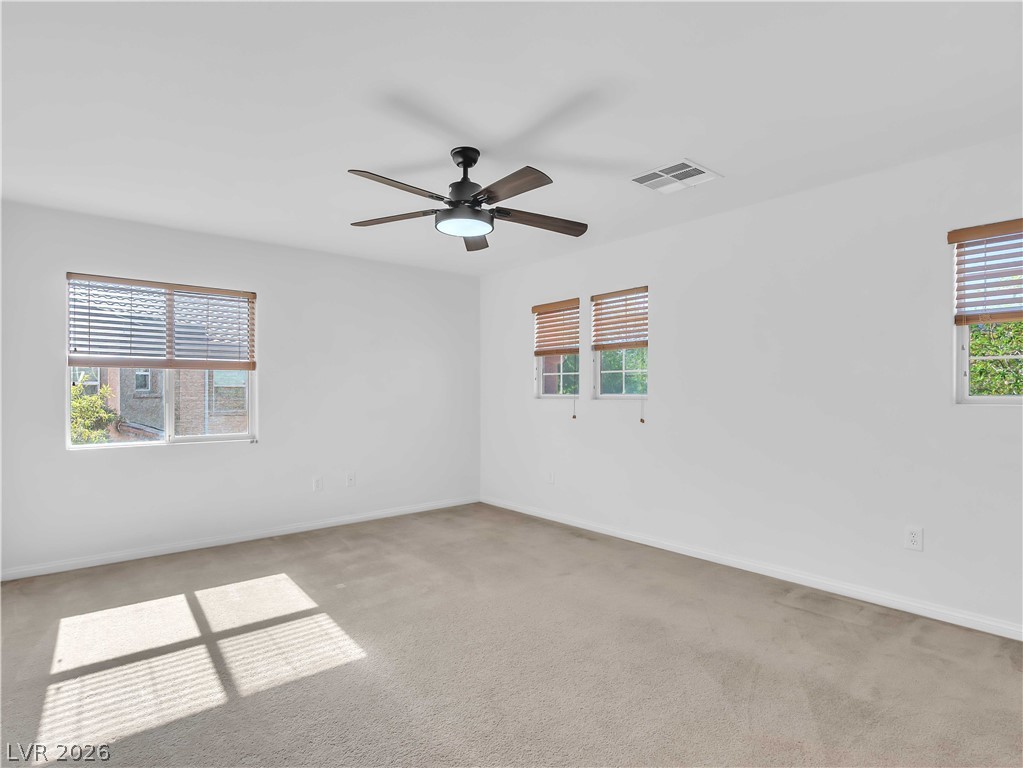2129 Mistle Thrush Drive Property Photo 27