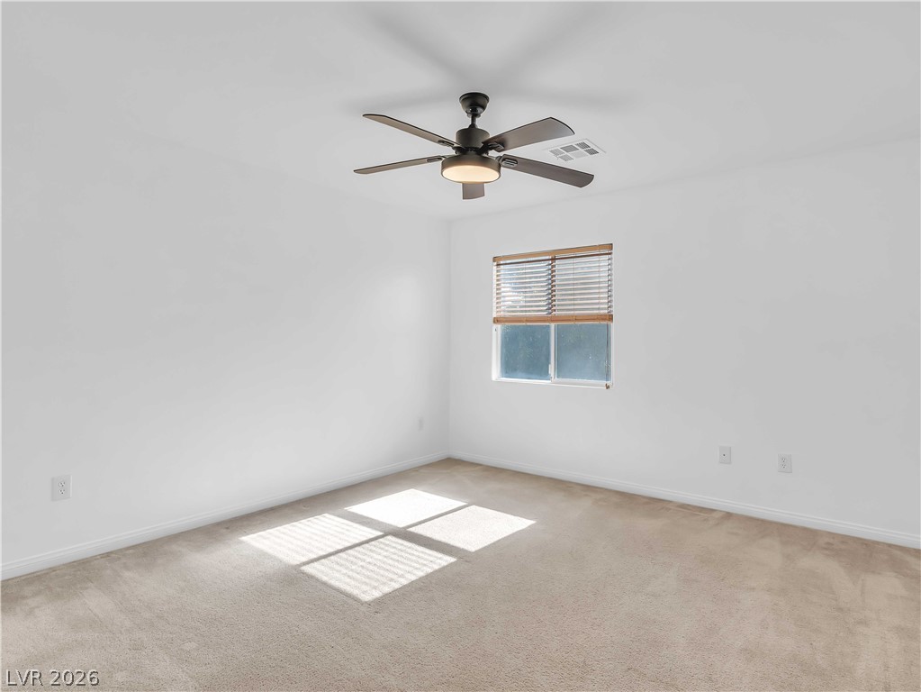 2129 Mistle Thrush Drive Property Photo 28