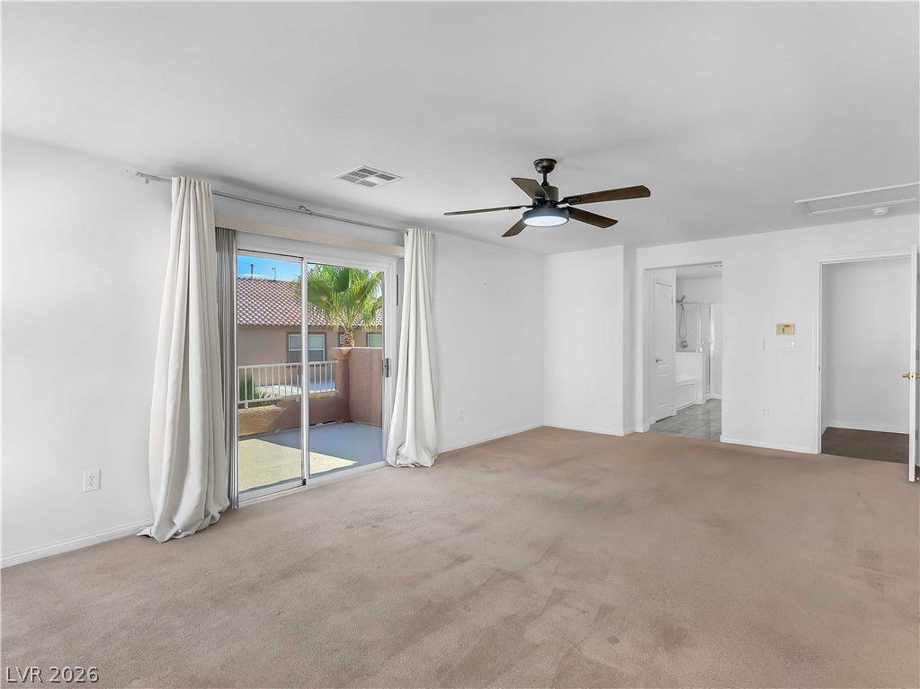 2129 Mistle Thrush Drive Property Photo 31