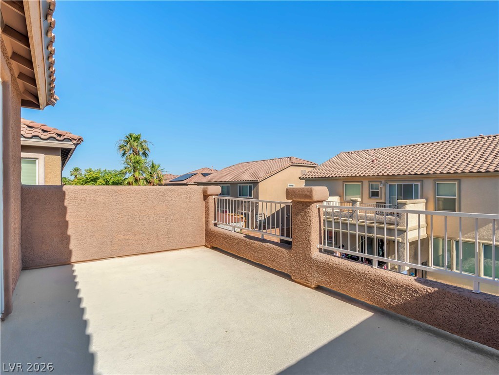 2129 Mistle Thrush Drive Property Photo 32
