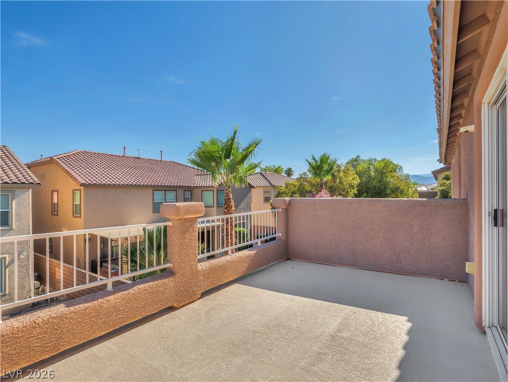 2129 Mistle Thrush Drive Property Photo 33