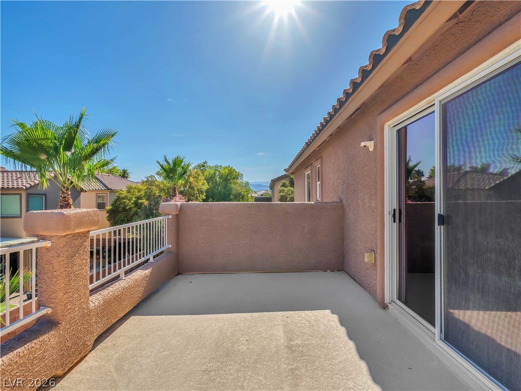 2129 Mistle Thrush Drive Property Photo 34