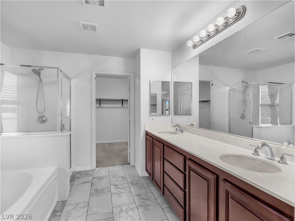 2129 Mistle Thrush Drive Property Photo 35