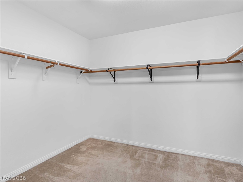 2129 Mistle Thrush Drive Property Photo 39