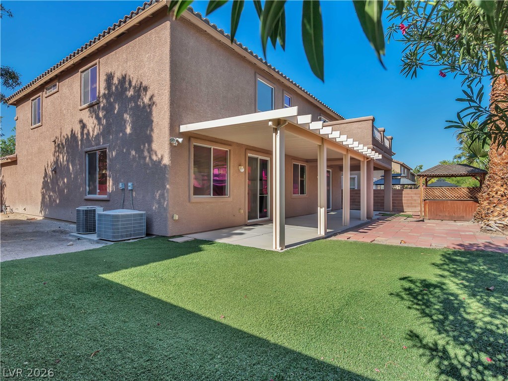 2129 Mistle Thrush Drive Property Photo 40