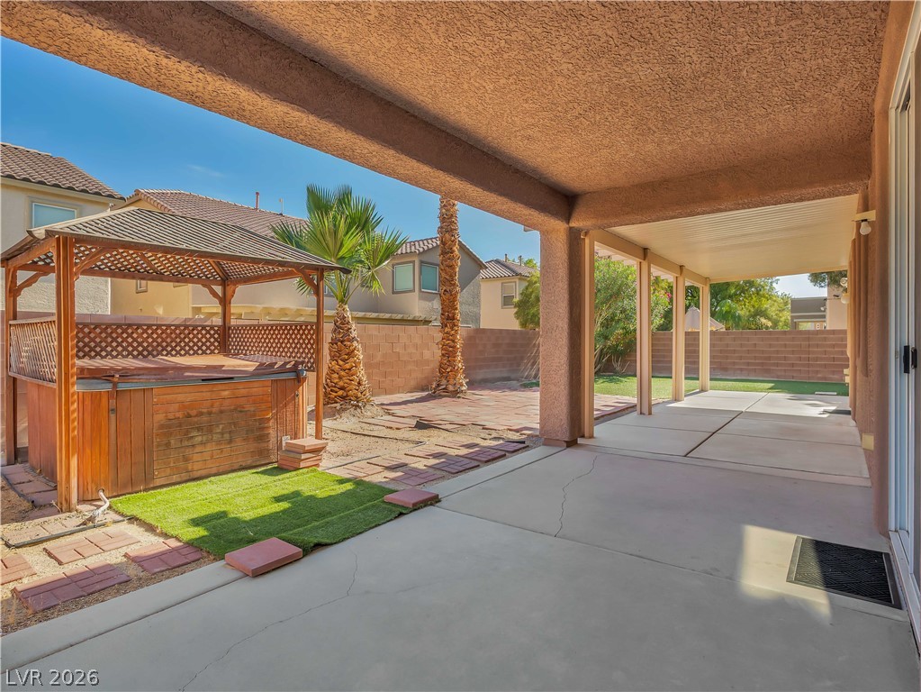 2129 Mistle Thrush Drive Property Photo 42