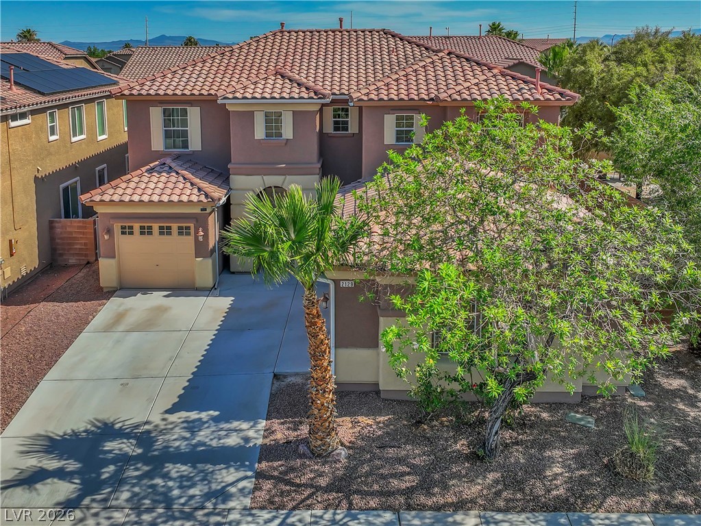 2129 Mistle Thrush Drive Property Photo 58