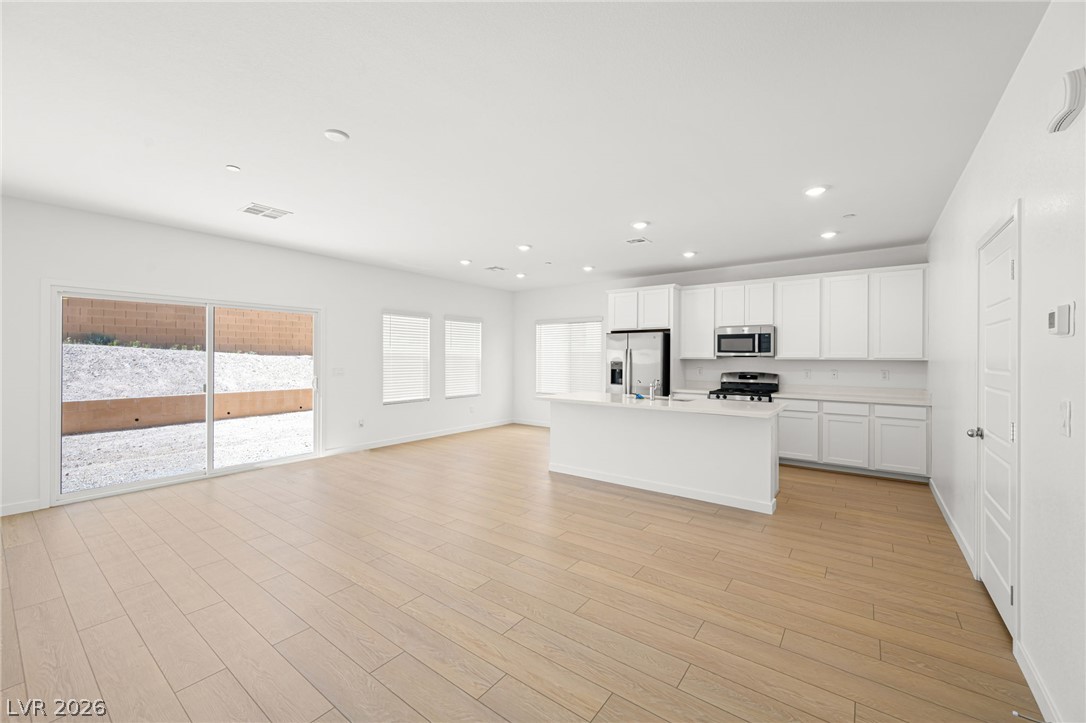 3387 Dancing Waters Street Property Photo 3