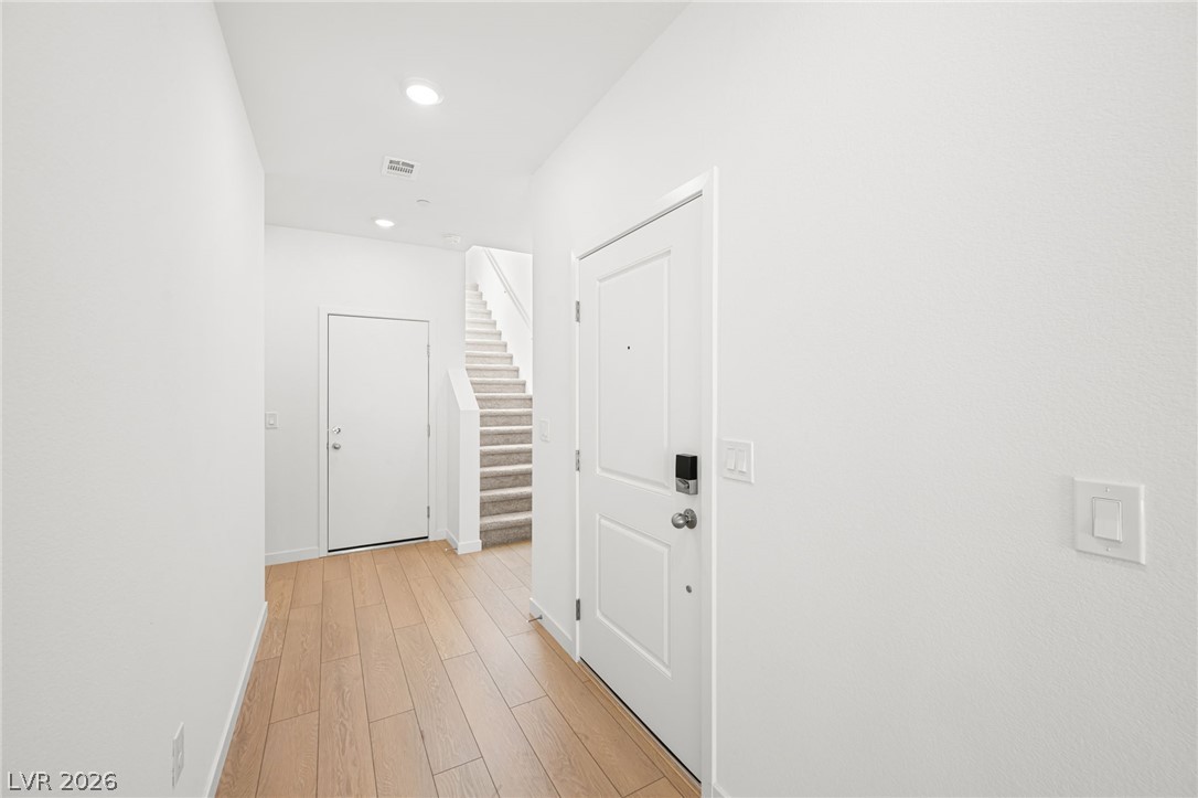 3387 Dancing Waters Street Property Photo 10