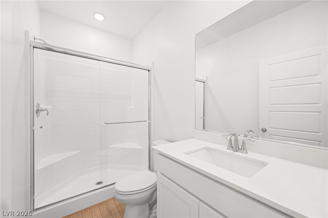 3387 Dancing Waters Street Property Photo 11