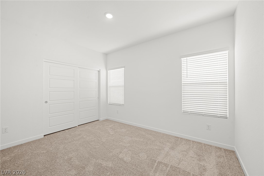 3387 Dancing Waters Street Property Photo 12