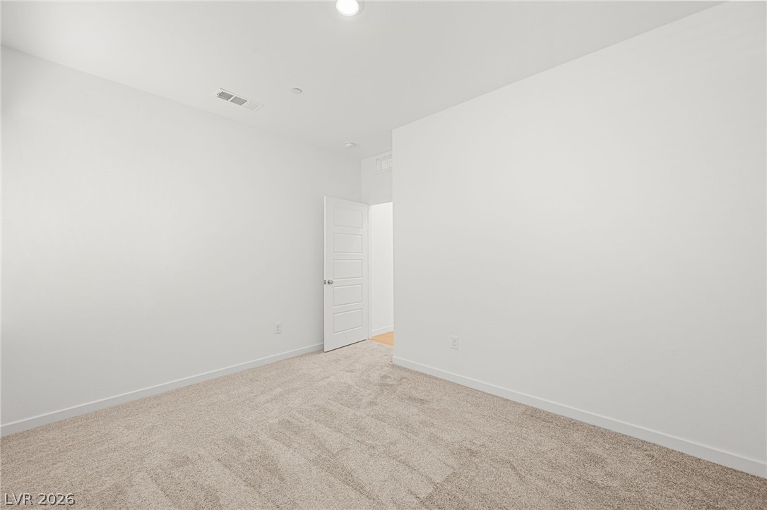 3387 Dancing Waters Street Property Photo 13