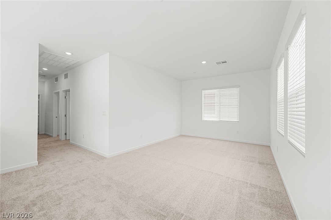 3387 Dancing Waters Street Property Photo 14